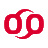 Jobs in Lübeck