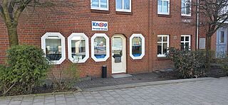 Buero-Moelln-03-2026