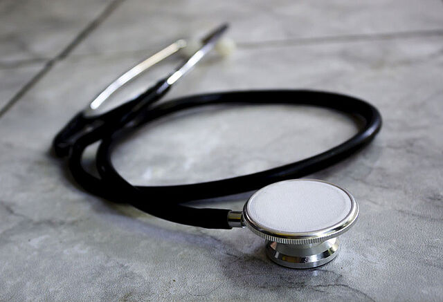 Es heißt Gemeinschaft, weil man Gemeinsam alles schafft