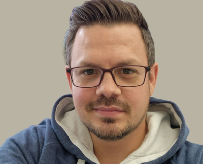 Mitarbeiter von Knoop