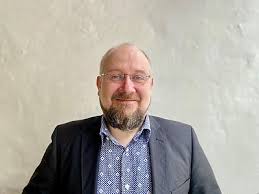 Bilanzbuchhalter / Prokurist