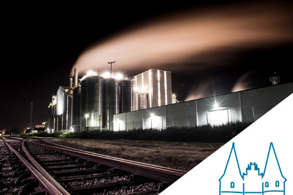 Produktionshelfer (m/w/d) in Ahrensbök Produktionshelfer (m/w/d) in Ahrensbök