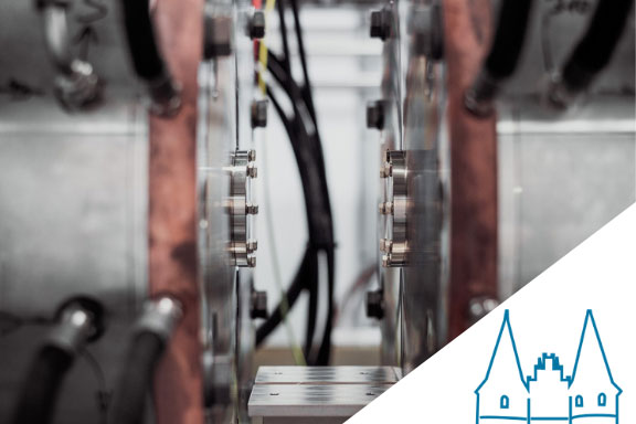 Zerspanungsmechaniker (m/w/d) in Bad Oldesloe Zerspanungsmechaniker (m/w/d) in Bad Oldesloe