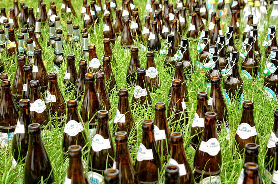 Produktionshelfer Wahlstedt Produktionshelfer Wahlstedt