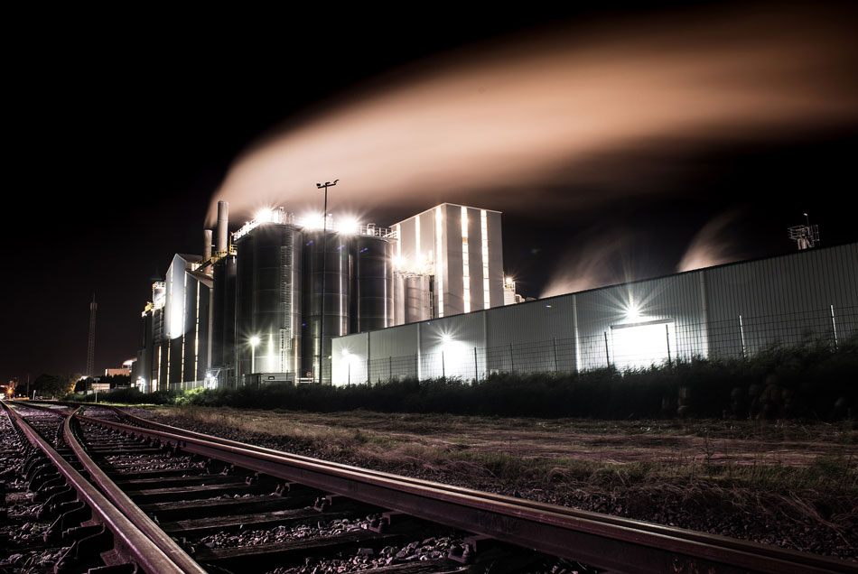 Produktionshelfer (m/w/d) in Neustadt i. H. Produktionshelfer (m/w/d) in Neustadt i. H.