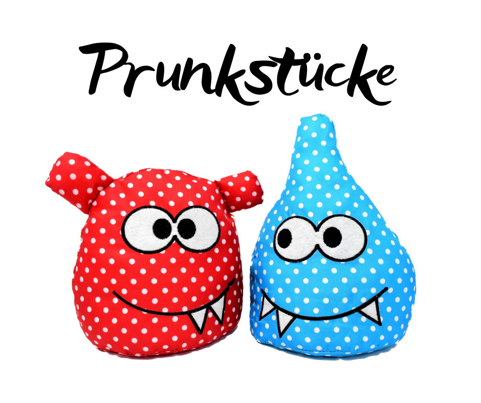 Produktionshelfer (m/w/d) für Prunkstücke in Mölln Produktionshelfer (m/w/d) für Prunkstücke in Mölln