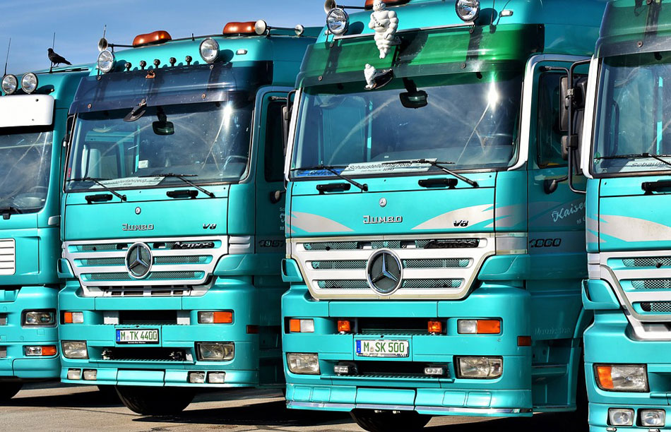 Kraftfahrer (m/w/d) Klasse C in Neustadt i. H. Kraftfahrer (m/w/d) Klasse C in Neustadt i. H.